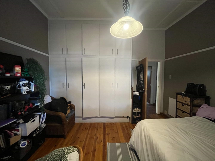 3 Bedroom Property for Sale in Die Rand Northern Cape